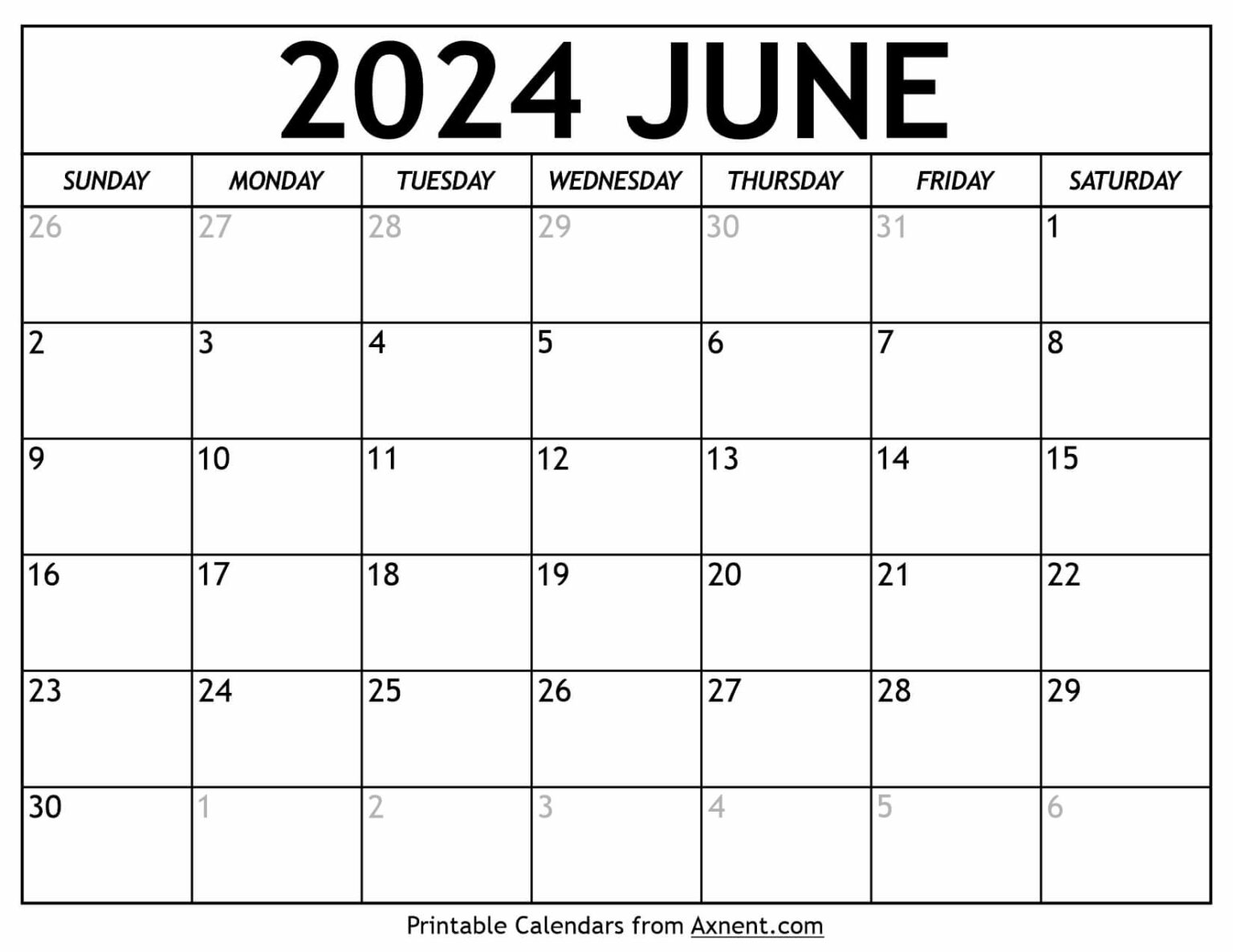 Белый июнь 2024. Июнь 2024. June 2024 Calendar. Деловой календарь 2024. Calendar 2024 Printable MD.